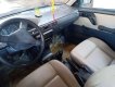 Mazda 323   1992 - Bán Mazda 323 năm 1992, nhập khẩu nguyên chiếc giá cạnh tranh