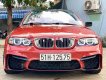 BMW 3 Series 2000 - Cần bán lại xe BMW 3 Series năm sản xuất 2000, màu đỏ, nhập khẩu nguyên chiếc, giá tốt