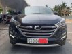 Hyundai Tucson 2018 - Bán ô tô Hyundai Tucson 1.6 Turbo đời 2018, xe nhập, giá tốt