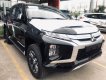 Mitsubishi Triton 2019 - Xả hàng giá thấp với chiếc Mitsubishi Triton AT Mivec, đời 2019, nhập khẩu