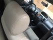 Toyota Vios     2006 - Cần bán Toyota Vios năm 2006, xe nhập