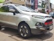 Ford EcoSport 2016 - Bán xe Ford EcoSport Titanium sản xuất năm 2016, giá 440tr