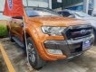 Ford Ranger 2015 - Cần bán gấp Ford Ranger đời 2015, nhập khẩu nguyên chiếc