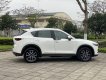 Mazda CX 5   2018 - Cần bán Mazda CX 5 sản xuất năm 2018