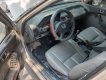 Honda Accord    1987 - Bán Honda Accord năm 1987, nhập khẩu nguyên chiếc 