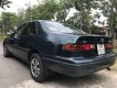 Toyota Camry   1998 - Cần bán Toyota Camry sản xuất 1998 số sàn