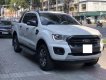 Ford Ranger   Wildtrak BiTurbo  2018 - Bán Ford Ranger Wildtrak BiTurbo 2018, nhập khẩu