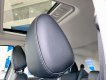 Ford EcoSport 2019 - Bán nhanh chiếc Ford Ecosport Titanium 1.5L, sản xuất 2019, màu đen, giá cạnh tranh