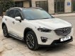 Mazda CX 5 2017 - Cần bán Mazda CX 5 năm sản xuất 2017, màu trắng, 755tr