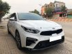 Kia Cerato 2019 - Bán xe Kia Cerato đời 2019, màu trắng, 596tr