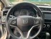 Honda City    2017 - Cần bán Honda City năm 2017