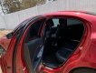 Mazda 2 2017 - Xe Mazda 2 sản xuất năm 2017, màu đỏ, 450tr