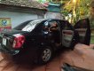 Chevrolet Lacetti 2011 - Cần bán xe Chevrolet Lacetti sản xuất 2011