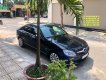 Mercedes-Benz C class 2009 - Bán xe Mercedes đời 2009, màu đen, chính chủ, giá 399.999tr