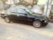 BMW 5 Series 525i 2003 - Bán BMW 5 Series 525i 2003, màu đen, nhập khẩu nguyên chiếc chính chủ, 225 triệu