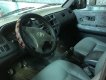 Toyota Zace    2003 - Bán xe Toyota Zace năm sản xuất 2003 giá cạnh tranh