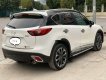Mazda CX 5 2017 - Cần bán Mazda CX 5 năm sản xuất 2017, màu trắng, 755tr