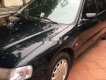 Honda Accord 1995 - Cần bán lại xe Honda Accord năm 1995, màu đen, nhập khẩu nguyên chiếc