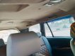 Toyota Innova     MT 2007 - Cần bán Toyota Innova MT đời 2007, nhập khẩu 