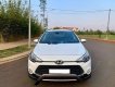 Hyundai i20 Active 2017 - Cần bán Hyundai i20 Active năm sản xuất 2017, màu trắng