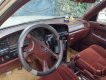 Toyota Cressida 1993 - Xe Toyota Cressida sản xuất năm 1993, màu bạc, 85tr