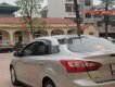 Ford Focus 2015 - Xe Ford Focus năm 2015, màu bạc như mới, 510 triệu