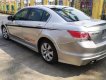 Honda Accord 2007 - Bán chiếc Honda Accord 2007, màu bạc, xe nhập, giá cực kì hấp dẫn