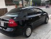 Daewoo Lacetti       2010 - Bán Daewoo Lacetti sản xuất năm 2010, 155 triệu