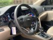 Hyundai Elantra 2.0AT  2019 - Cần bán Hyundai Elantra 2.0AT năm 2019 giá cạnh tranh