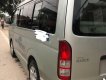 Toyota Hiace   2008 - Bán xe Toyota Hiace đời 2008, 255tr