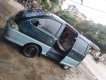 Daihatsu Citivan    1990 - Cần bán gấp Daihatsu Citivan đời 1990, xe nhập giá cạnh tranh