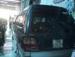 Toyota Zace    2003 - Bán xe Toyota Zace năm sản xuất 2003 giá cạnh tranh