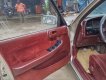 Toyota Cressida 1993 - Xe Toyota Cressida sản xuất năm 1993, màu bạc, 85tr