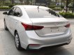 Hyundai Accent 2019 - Cần bán gấp Hyundai Accent năm sản xuất 2019