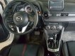 Mazda 2 2018 - Cần bán xe Mazda 2 đời 2018, 448 triệu