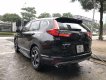 Honda CR V 2019 - Bán Honda CR V 2019, màu đen, xe nhập giá cạnh tranh