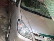 Toyota Innova 2007 - Cần bán Toyota Innova G sản xuất năm 2007, giá tốt