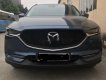 Mazda CX 5 2018 - Bán Mazda CX 5 đời 2018, màu xanh lam