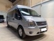 Ford Transit     2018 - Bán xe Ford Transit 2018 giá cạnh tranh