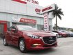 Mazda 3 2017 - Bán Mazda 3 năm 2017, màu đỏ, giá chỉ 609 triệu