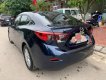 Mazda 3 2018 - Bán Mazda 3 sản xuất 2018, giá tốt