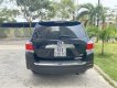 Toyota Highlander 2011 - Xe Toyota Highlander đời 2011, màu đen, xe nhập