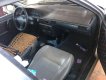 Mazda 323 1996 - Bán Mazda 323 sản xuất 1996, màu bạc, nhập khẩu nguyên chiếc