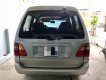 Toyota Zace 2005 - Bán Toyota Zace đời 2005, màu bạc còn mới