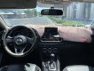 Mazda 3      2016 - Chính chủ bán Mazda 3 sản xuất năm 2016