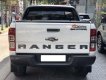 Ford Ranger   Wildtrak BiTurbo  2018 - Bán Ford Ranger Wildtrak BiTurbo 2018, nhập khẩu