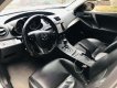 Mazda 3 2013 - Bán Mazda 3 sản xuất năm 2013, màu trắng