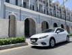 Mazda 3      2016 - Chính chủ bán Mazda 3 sản xuất năm 2016