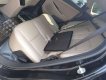 Hyundai Tucson 2018 - Bán ô tô Hyundai Tucson 1.6 Turbo đời 2018, xe nhập, giá tốt