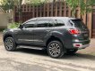 Ford Everest 2019 - Cần bán lại xe Ford Everest Titanium 2.0AT sản xuất năm 2019, nhập khẩu Thái